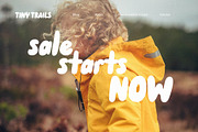 Bounce House • Bubble Letter font, a Sans Serif Font by Becky Simpson (Thumbnail 6 of 16)