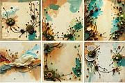 118 forest nature backgrounds, a Background Graphic by pictures for you (Thumbnail 14 of 16)