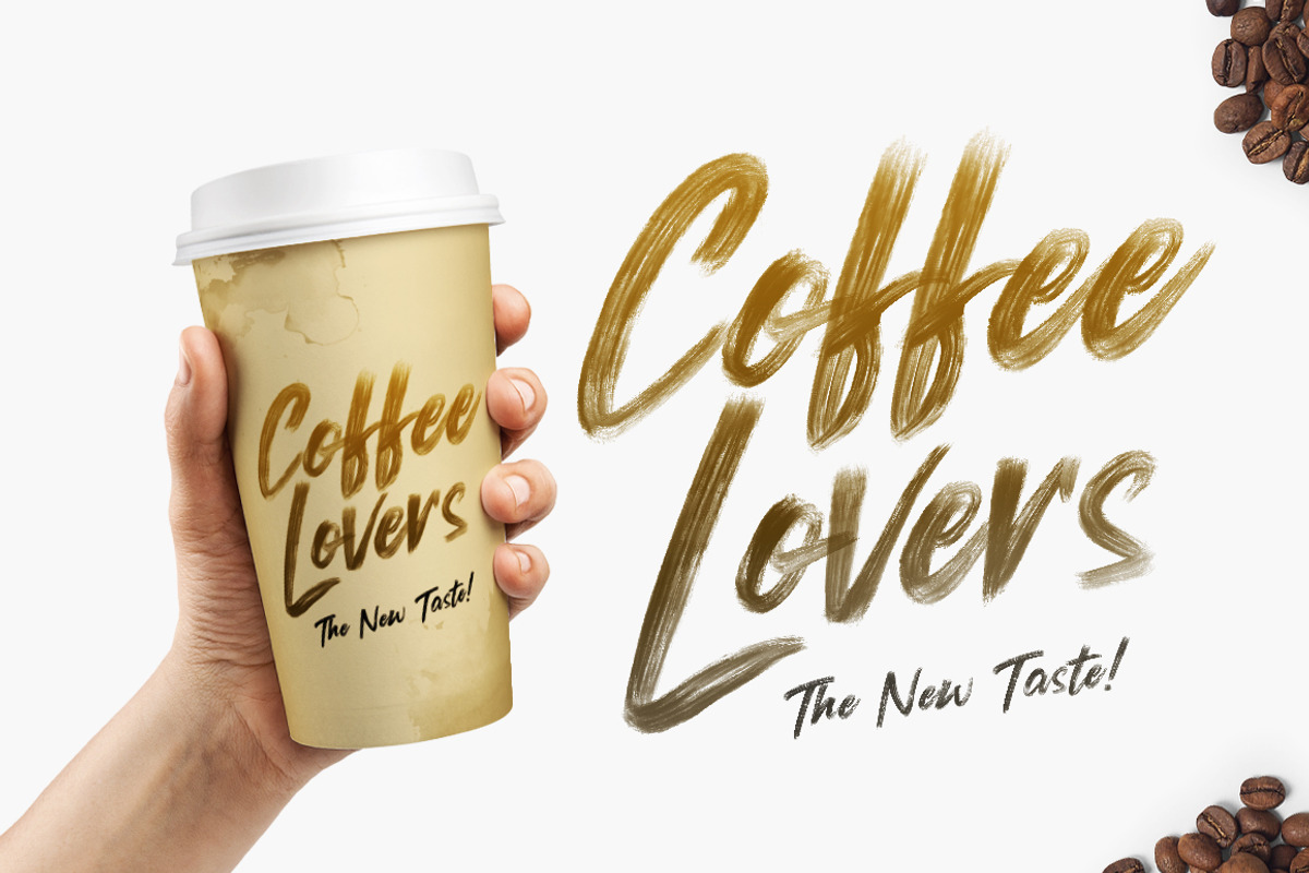 Shockwave SVG Collection ⚡️, a Script Font by Dirtyline Studio (Photo 10 of 15)