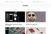 Shopen — Multipurpose PSD Template, a Templates & Theme by ScienteCraft (Thumbnail 35 of 50)