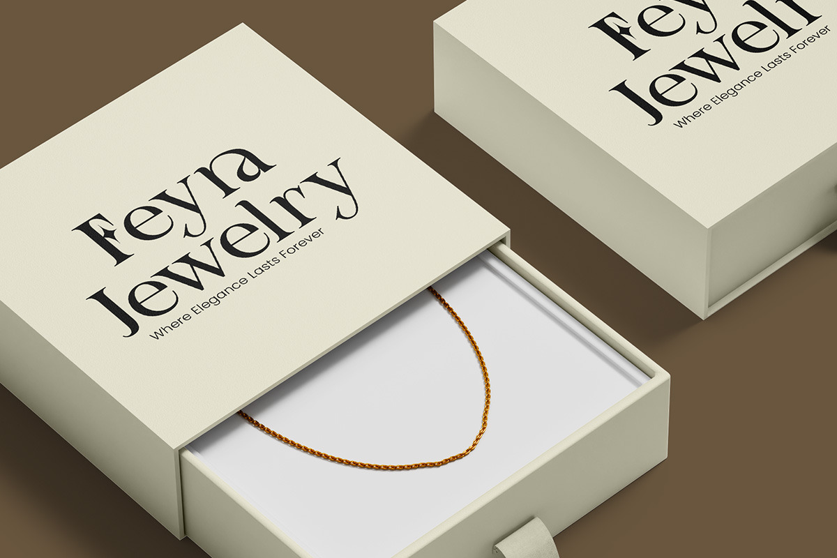 Rook Castle – Bold Gothic Display, a Serif Font by roomspace creative lab (Photo 5 of 12)