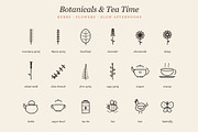 Homestead Kitchen — 67 Elements, an Object Illustration by Art Club (Thumbnail 5 of 7)