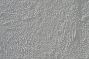 White Stucco Wall Texture, a Photo by Texture Pics (Thumbnail 1 of 2)