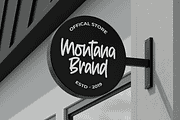 Right Howers a Handwritting Font, a Script Font by Blankids Studio (Thumbnail 9 of 12)