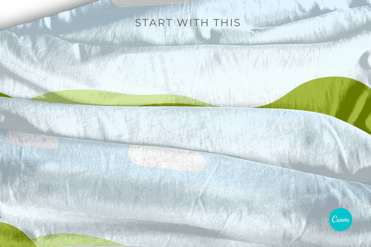 Fabric Display Mockups for Canva, a Household Mockup by Mockup Scene (Photo 16 of 21)