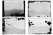 Glass Plate Negatives, a Texture Graphic by Blue Line Design (Thumbnail 8 of 21)