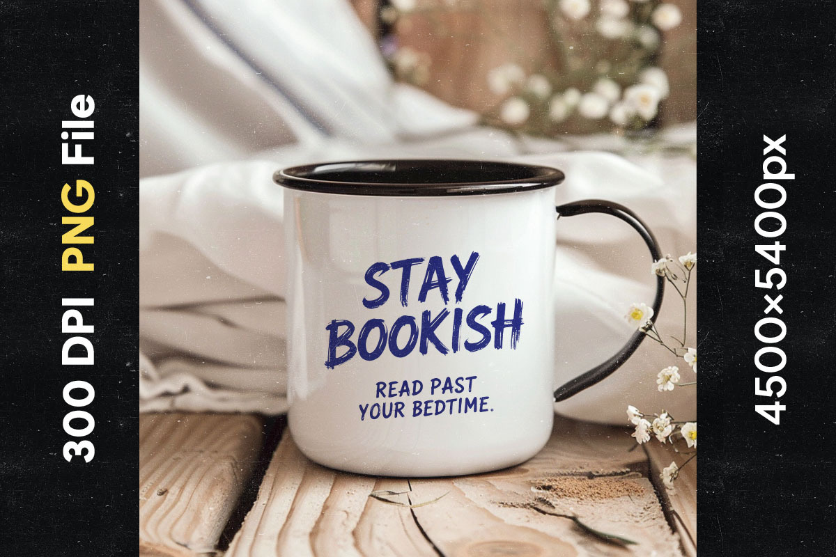 Book Lover PNG Bundle, an Object Graphic by GlitterCraft (Photo 56 of 61)