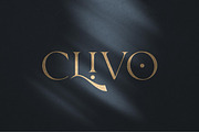 Foil Stamping Mockups, a Mockup by Design Squad (Thumbnail 2 of 9)