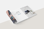 Alder Brochure Template, a Brochure Template by Studio Sumac (Thumbnail 4 of 9)