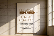 Monqest, a Sans Serif Font by groens (Thumbnail 3 of 5)
