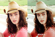 Americana Lightroom Presets, an Action Add-On by FilterAtelier (Thumbnail 13 of 16)