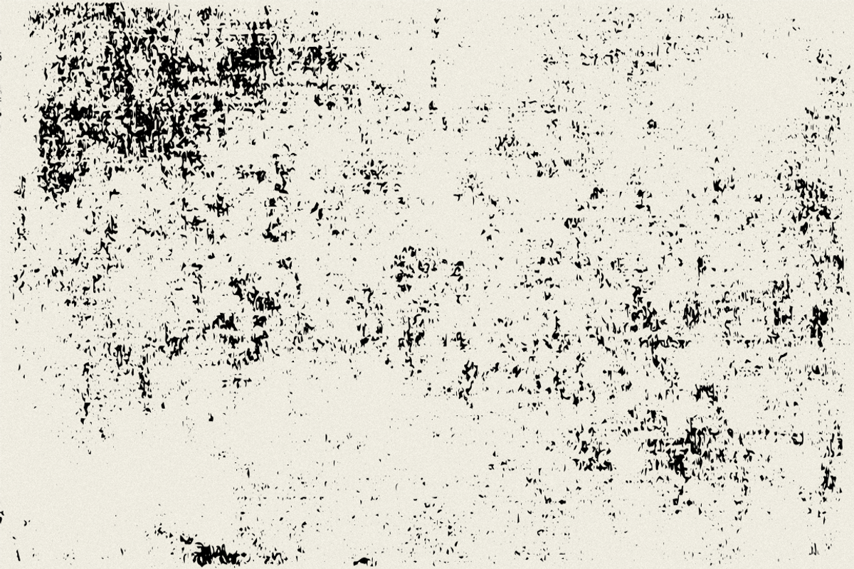 15 Grunge Vector Textures preview 4