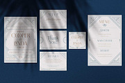 Borest - Elegant Roman Sans Serif, a Sans Serif Font by Flavortype (Thumbnail 9 of 21)