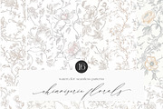 New! Summer + Fall Edition Bundle, a Seasonal Illustration by Isabelle Salem (Thumbnail 191 of 272)