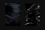 Minimalist black bundle 91, a Beauty & Fashion Photo by Jenya Porechenskaya (Thumbnail 6 of 7)