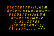 Abser - 397, a Serif Font by Qbotype Fonts (Thumbnail 2 of 2)