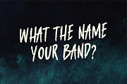 Noveld Brush Font, a Script Font by 24Design Studios (Thumbnail 3 of 6)