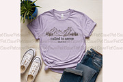 Everyday Faith Bible Verse Bundle, a Graphic by Pet Cave (Thumbnail 3 of 10)