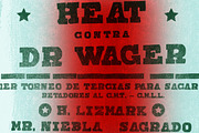 TOMO Joseph, a Slab Serif Font by TOMO Fonts (Thumbnail 4 of 6)