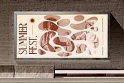 Rosevine – Cyrillic Version, a Serif Font by Hakara Type (Thumbnail 12 of 12)