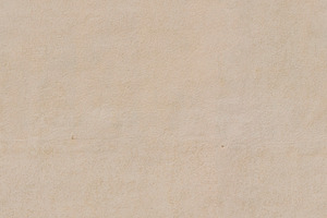 Texture plaster containing old, pattern, and white