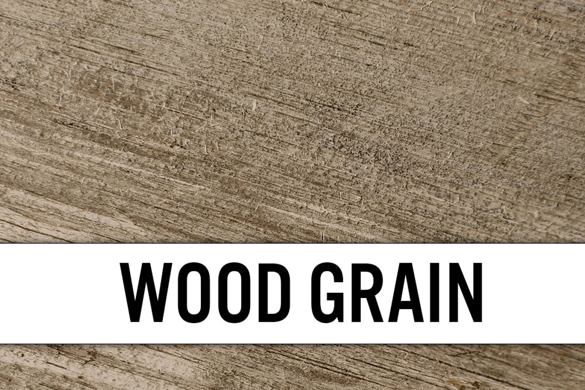 Wood Grain Digital Paper - 5 Pack preview 3