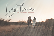 Lionness | Modern Script Font, a Script Font by KA Designs (Thumbnail 22 of 22)