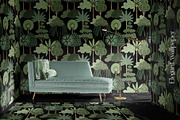 Mughal patterns, a Pattern Graphic by Anyuka (Thumbnail 3 of 13)