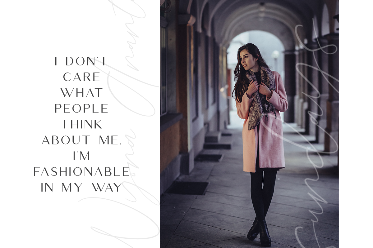 Germany - Luxury Font Duo preview 3