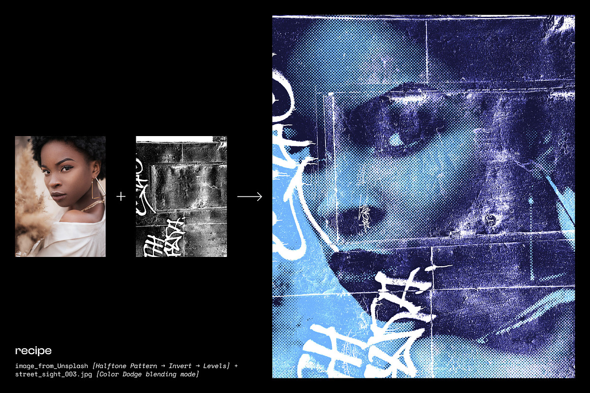 STREET_SIGHT.JPG - Textures Pack, a Texture Graphic by BULBFISH (Photo 5 of 12)