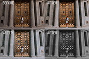 New York City Lightroom Presets, an Action Add-On by Jake & Meg (Thumbnail 7 of 8)