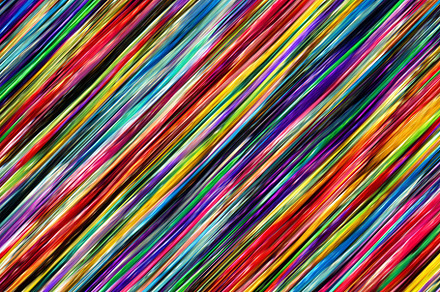 Abstract line background, a Background Photo by Byrdyak