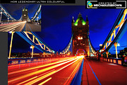 HDR Legendary Ultra Colourful, a Brushes & More by mrcharlesbrown (Thumbnail 7 of 17)