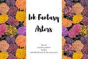Total sale - part 2, a Gradient Add-On by Big Bundles Shop (Thumbnail 4 of 15)