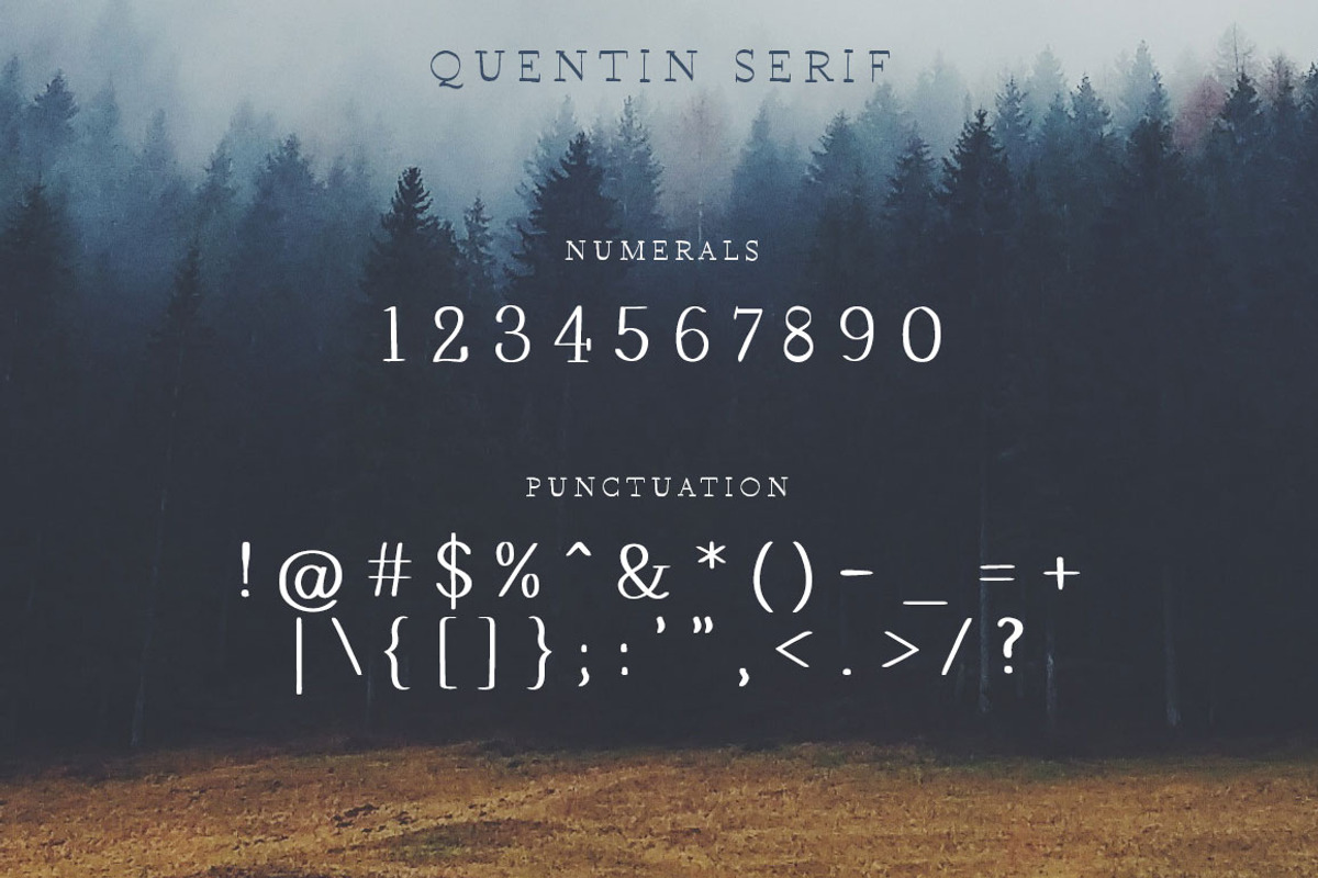 Wonderland Fonts Pack & Branding Kit, a Script Font by Graphicdome (Photo 118 of 118)