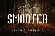 Advertising Fonts, Bold Fonts, Brand, a Sans Serif Font by riotama85 (Thumbnail 1 of 5)