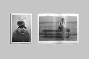 Firtana Lookbook, a Brochure Template by Firtana (Thumbnail 7 of 13)
