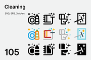 BASICONS — 15000+ Icons, a Duotone Icon by Danil Polshin (Thumbnail 69 of 99)