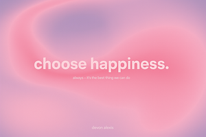 natural photo for desktop, a Photo by AI Goddess Creations