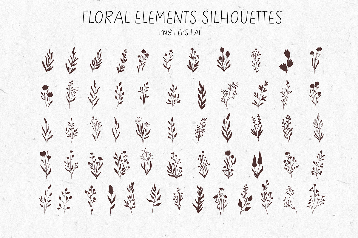 Aesthetic boho art, a Decorative Illustration by roskque (Photo 12 of 15)