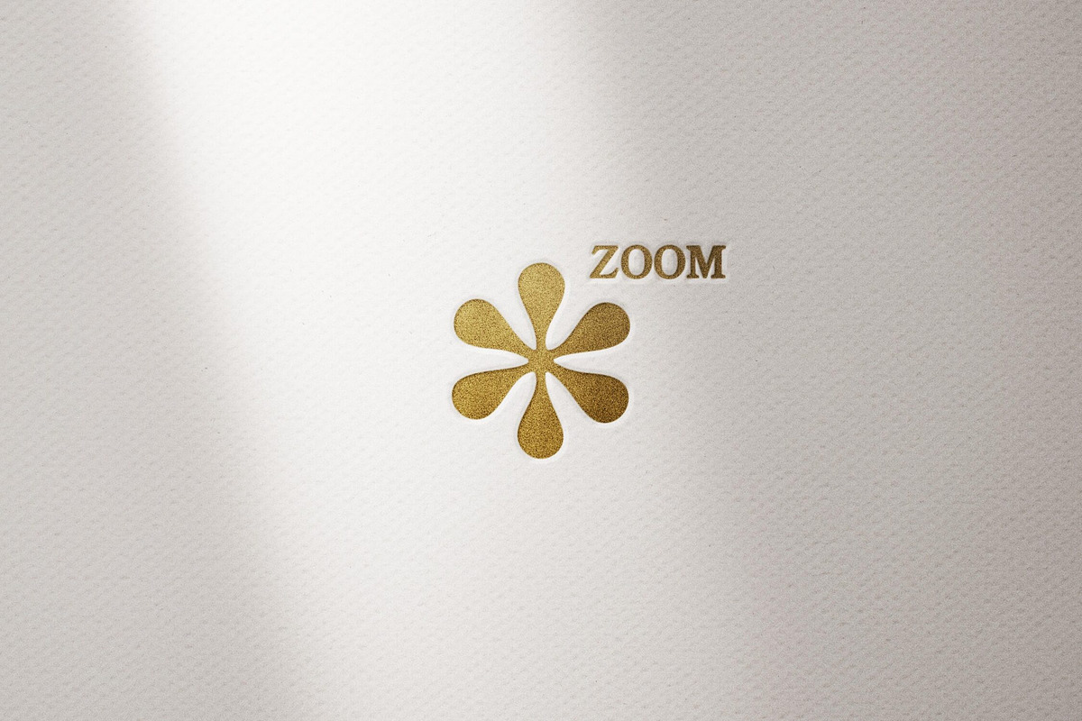Foil Stamp Text & Logo Mockup, a Layer Style Add-On by Design Squad (Photo 7 of 7)