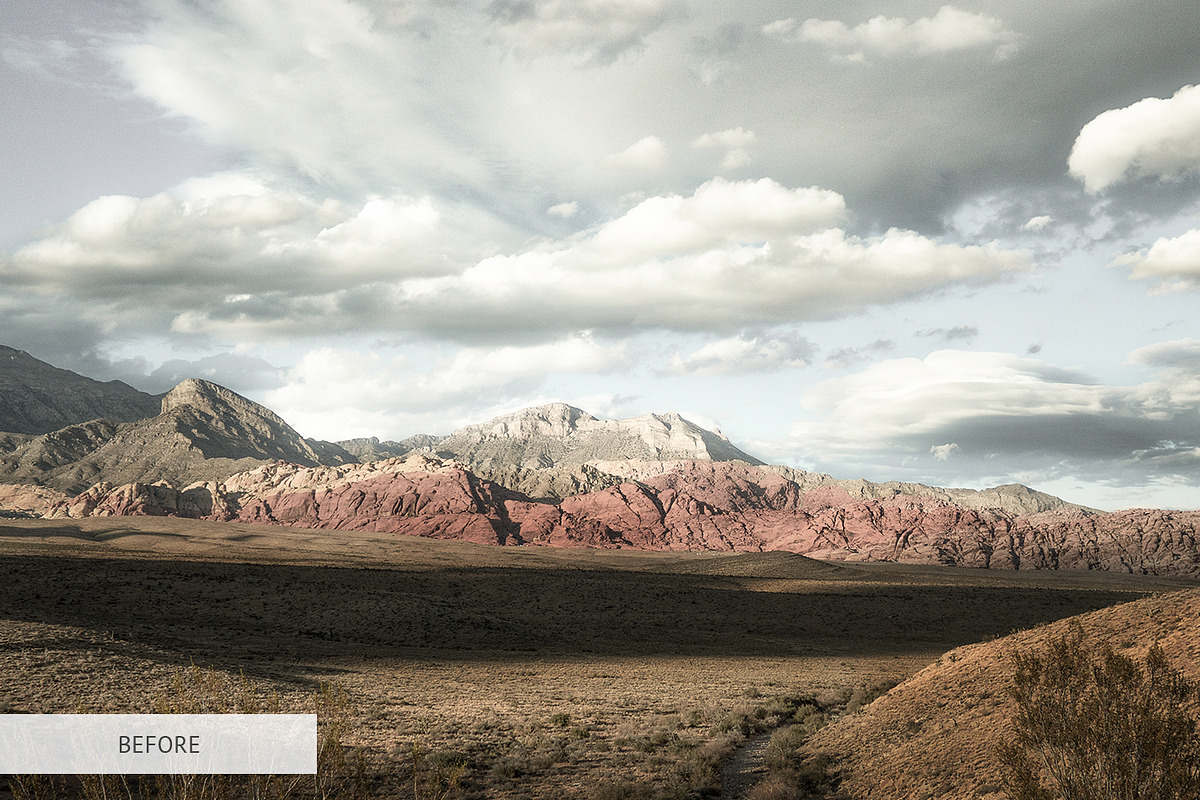 Mavic Pro LUTs, a Plug-in Add-On by FixThePhoto (Photo 2 of 31)