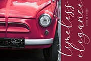 Aurating Martey Stylish Calligraphy, a Script Font by stylishtype.co (Thumbnail 16 of 20)