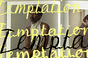 Windrow - Brush Cursive Font Family, a Handwritten Font by Lilithcollageart (Thumbnail 6 of 8)