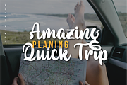 Gorgeous, a Script Font by twinstd (Thumbnail 6 of 13)