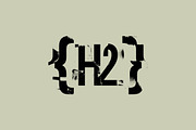 Displacement Distortion Effects, a Layer Style Add-On by pixelbuddha.net (Thumbnail 3 of 9)