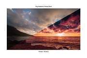 Psychedelics - Lightroom Presets, an Action Add-On by maximakesthings (Thumbnail 4 of 5)