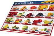 Retail Mart Flyer, a Flyer Template by Sainath Chillapuram (Thumbnail 3 of 4)