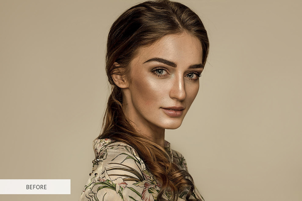 Ps Actions - Professional Retouch, an Action Add-On by FixThePhoto (Photo 23 of 32)
