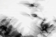 Hollow Drama. Handwritten font, a Handwritten Font by PaperJamLab (Thumbnail 9 of 9)